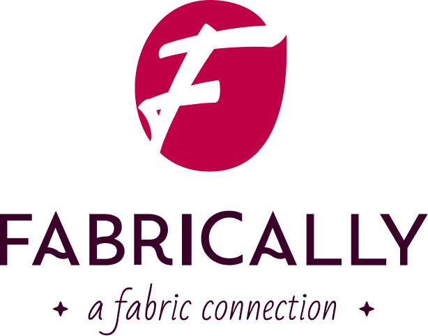 Fabrically